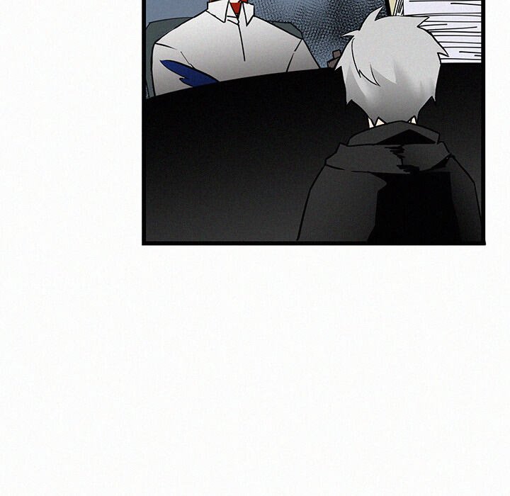 第24話 - 第40张