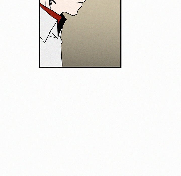 第24話 - 第43张