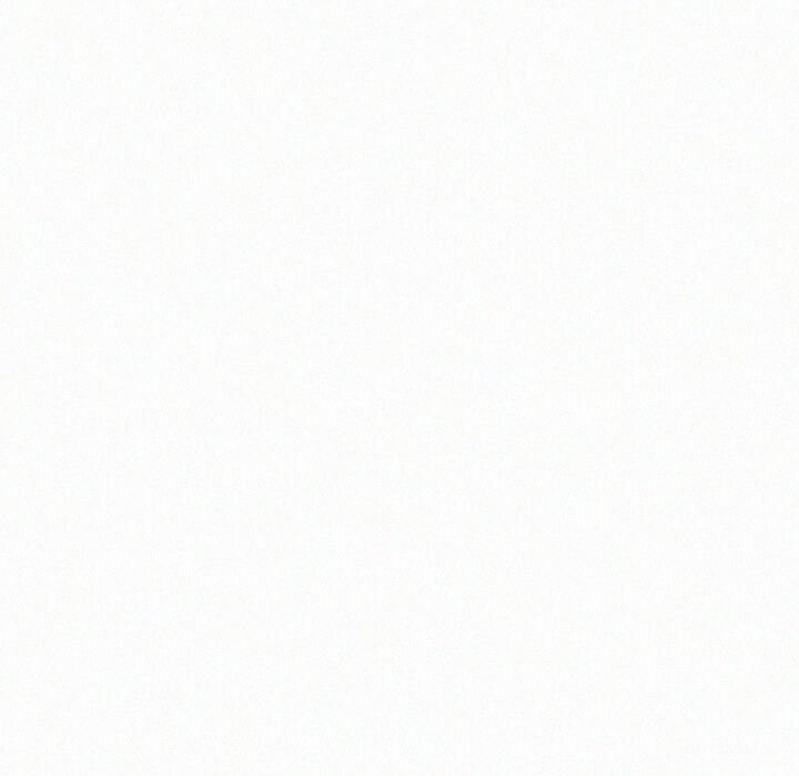 第24話 - 第47张
