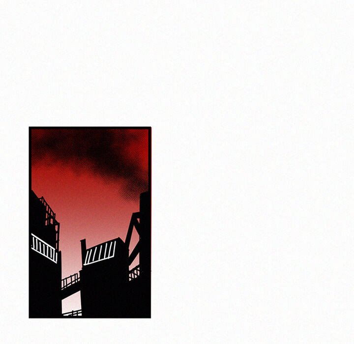 第24話 - 第48张