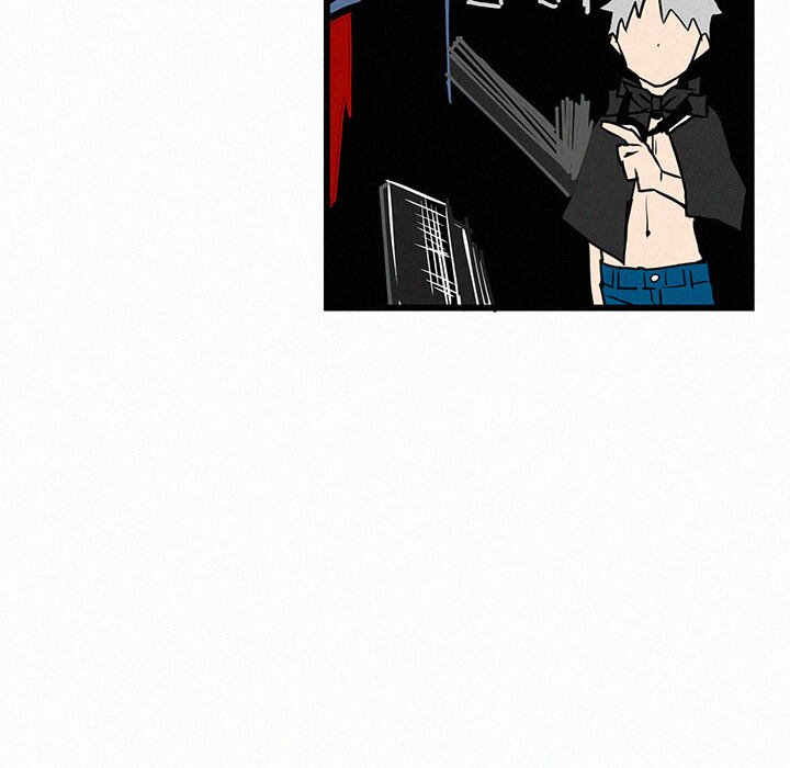 第24話 - 第50张