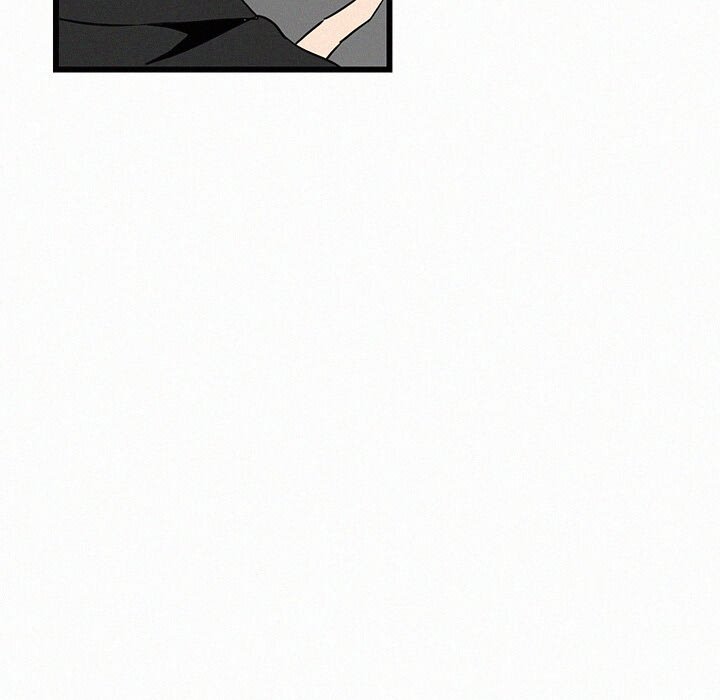 第24話 - 第52张