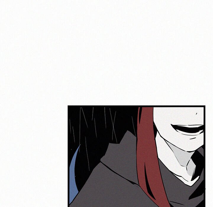 第24話 - 第53张