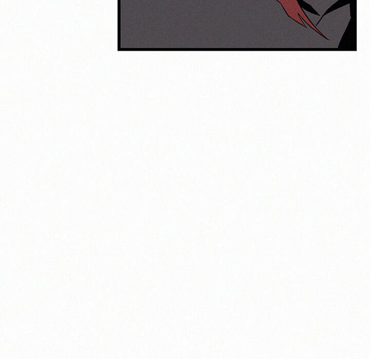 第24話 - 第54张