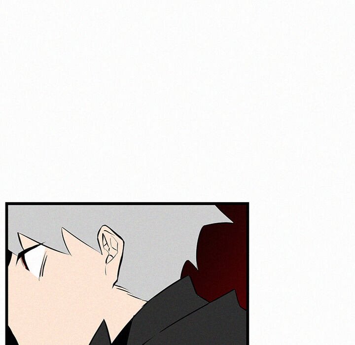 第24話 - 第58张