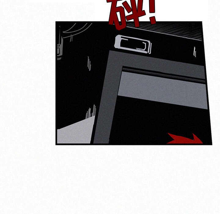 第24話 - 第61张
