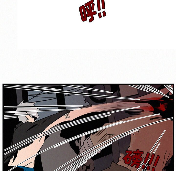 第24話 - 第64张