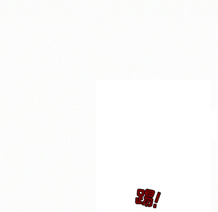 第24話 - 第79张