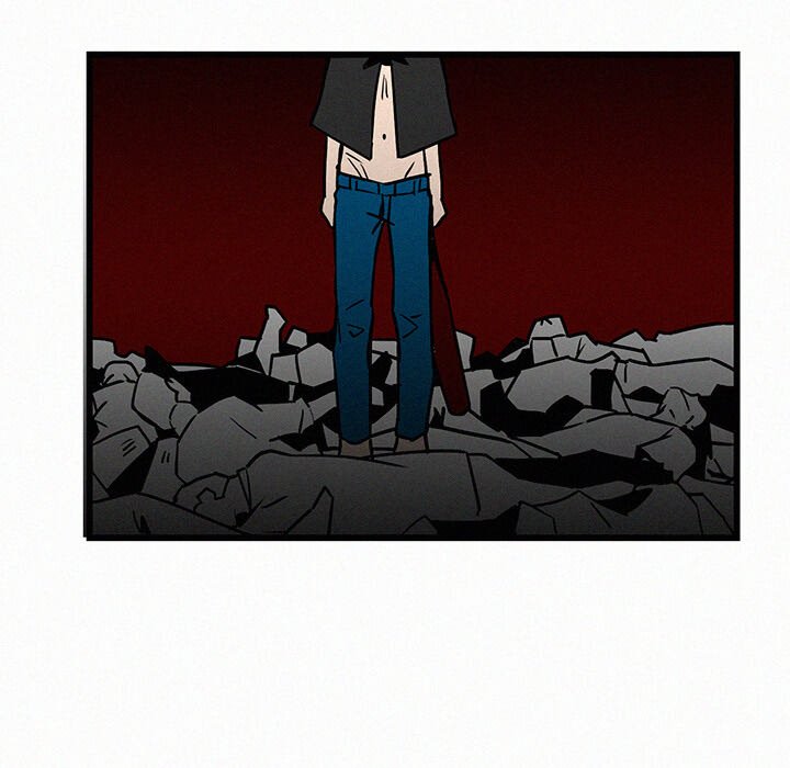 第24話 - 第92张
