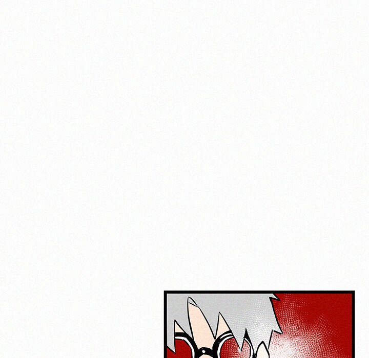 第24話 - 第95张