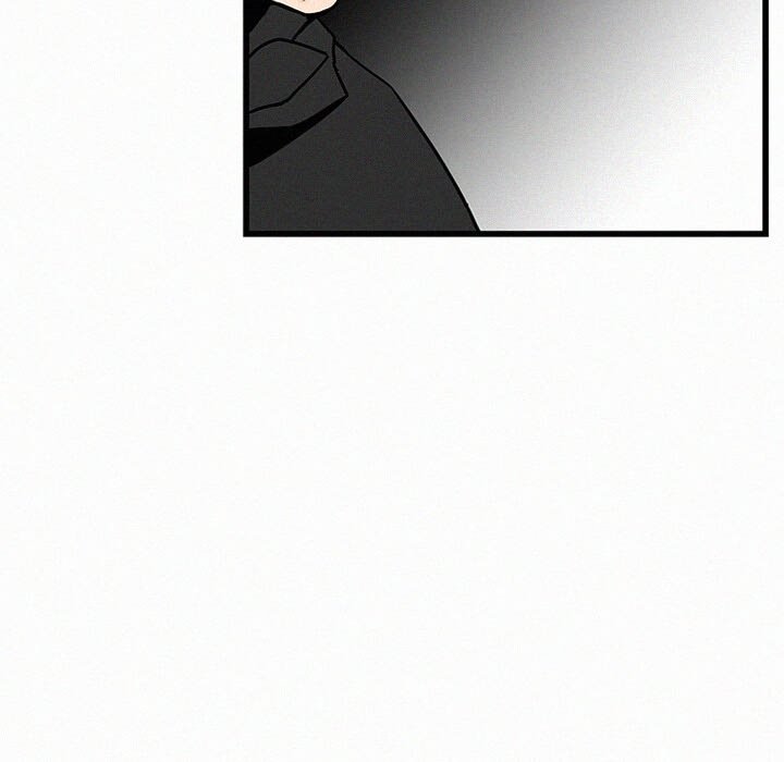 第24話 - 第99张
