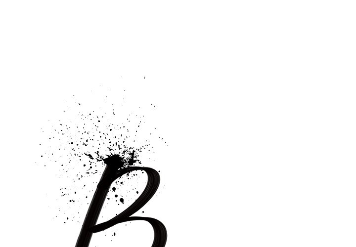 第25話 - 第0张