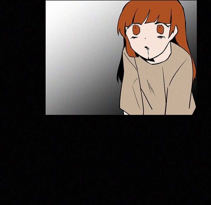第25話 - 第101张
