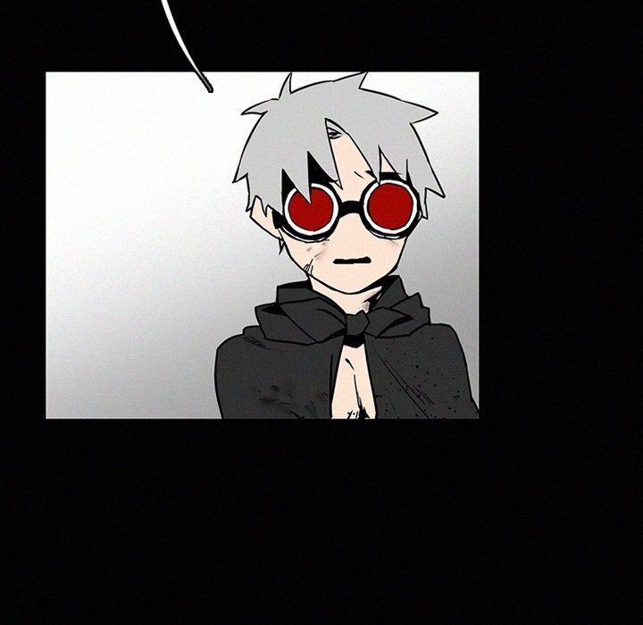 第25話 - 第107张