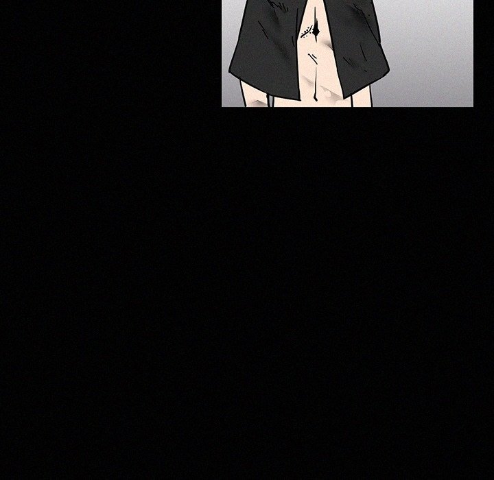 第25話 - 第109张