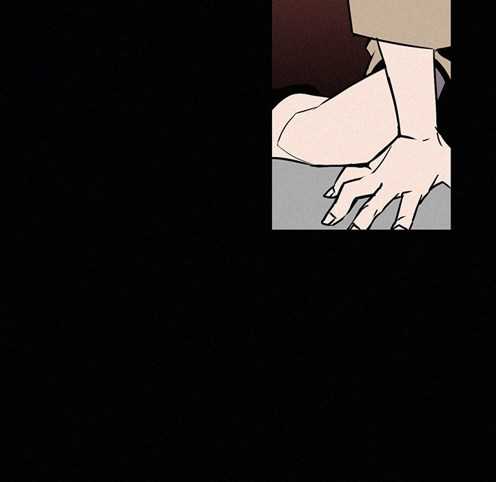 第25話 - 第118张