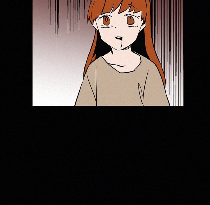 第25話 - 第124张