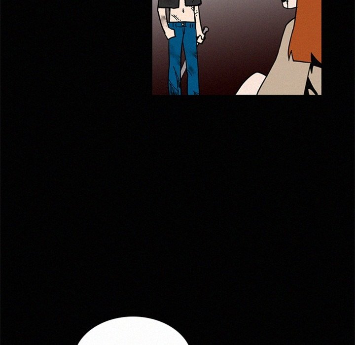第25話 - 第134张