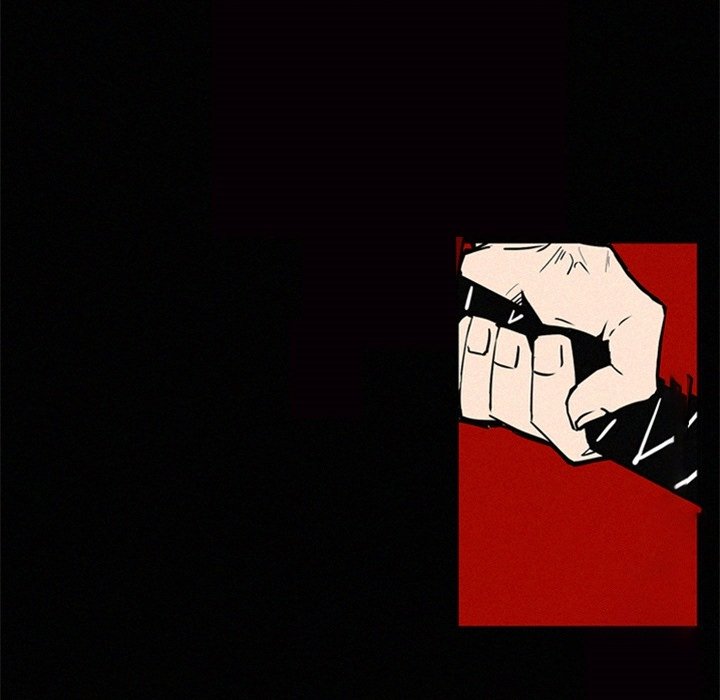 第25話 - 第140张