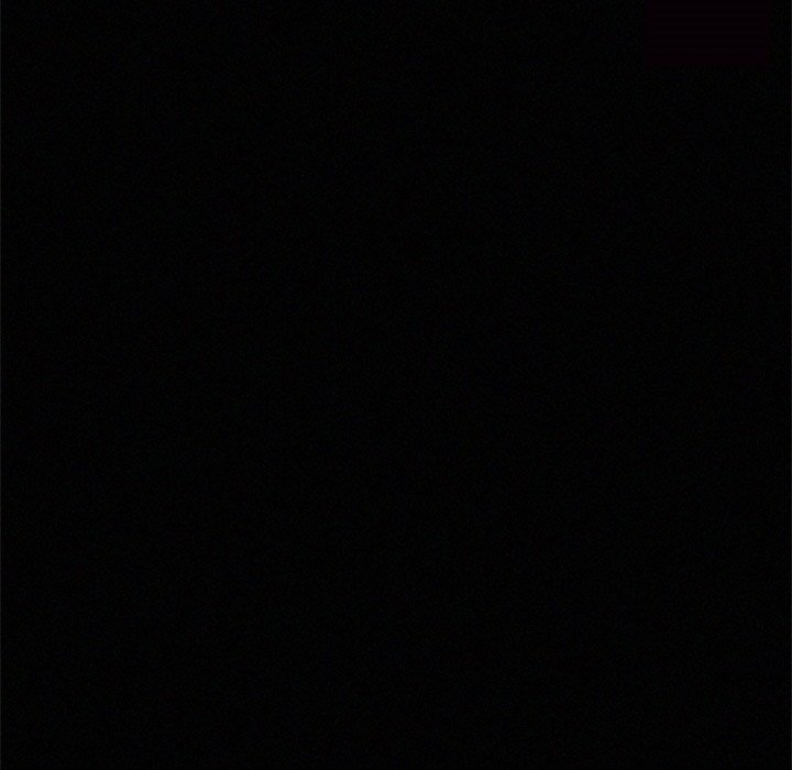 第25話 - 第141张