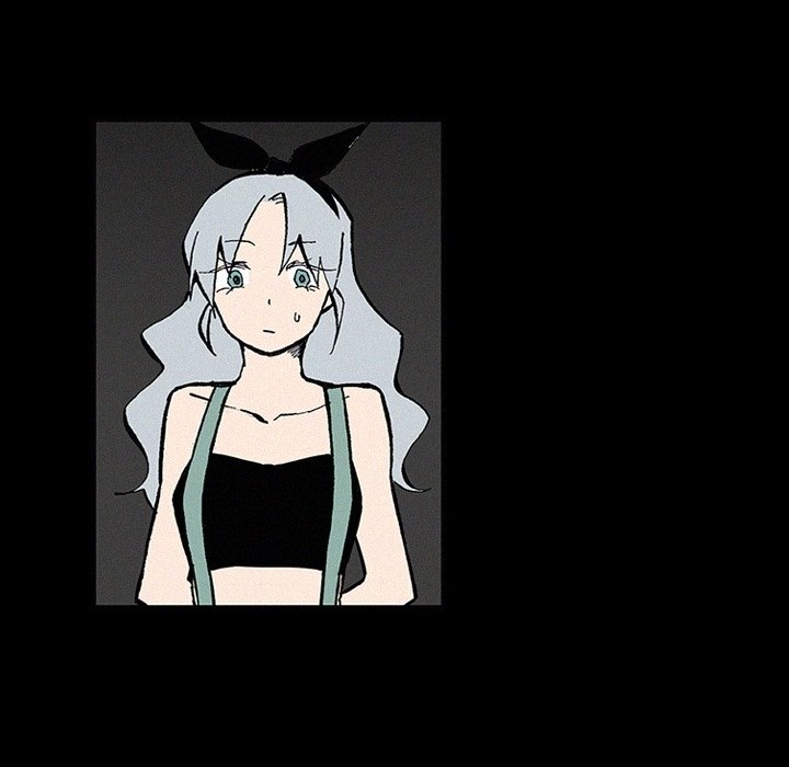 第25話 - 第15张
