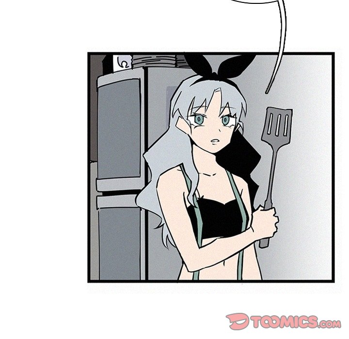 第25話 - 第26张