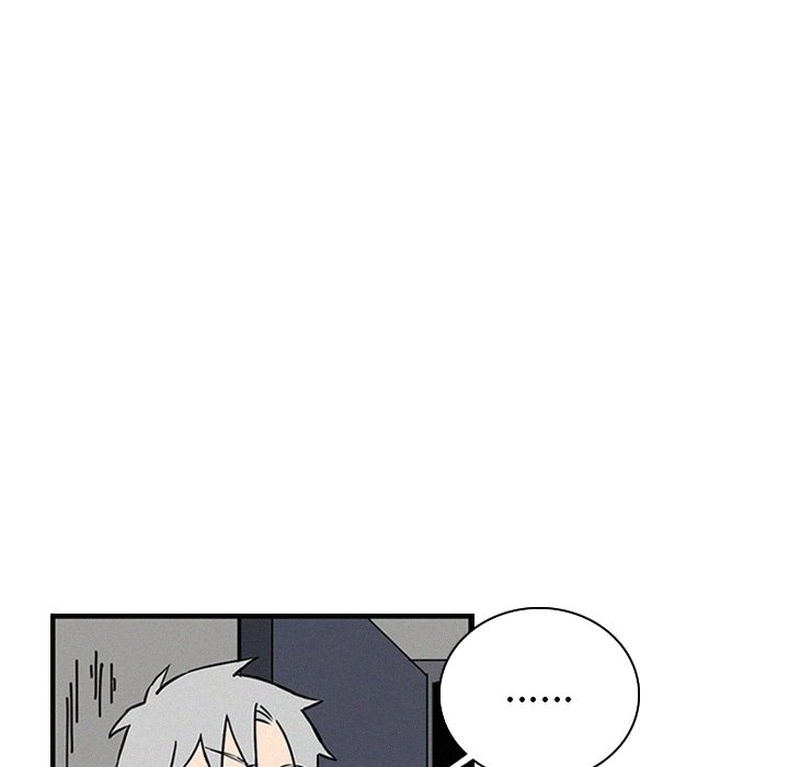 第25話 - 第27张