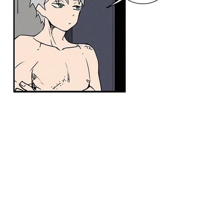 第25話 - 第28张