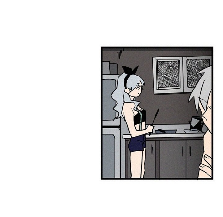 第25話 - 第29张