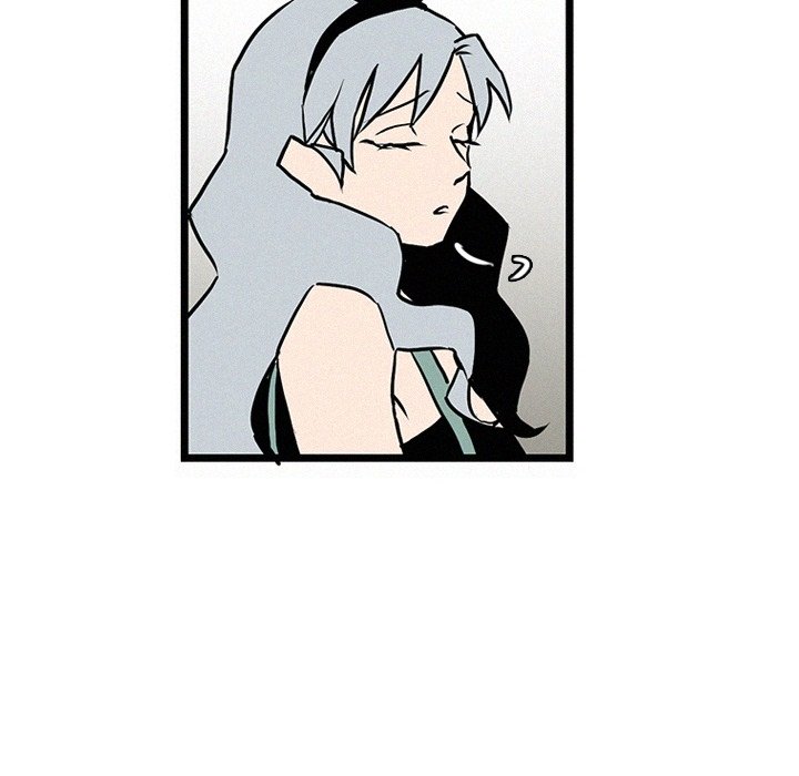 第25話 - 第31张