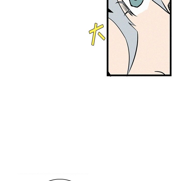 第25話 - 第33张