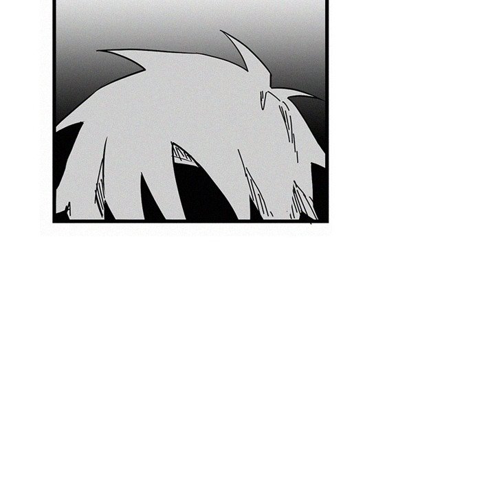 第25話 - 第38张