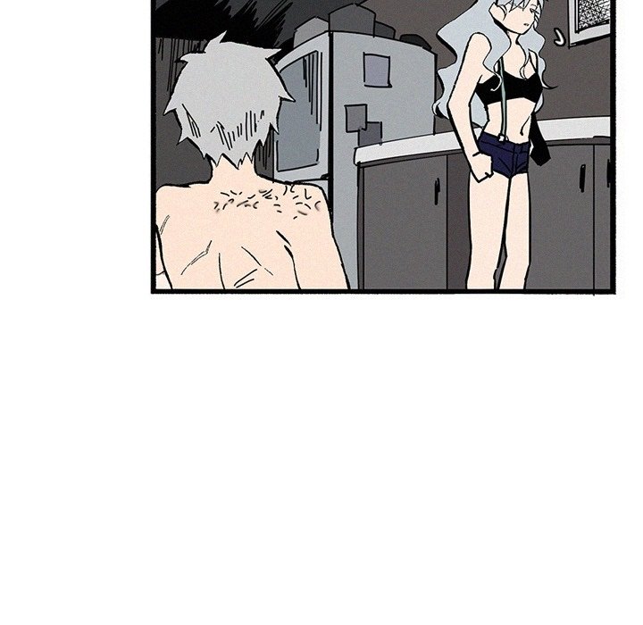 第25話 - 第43张