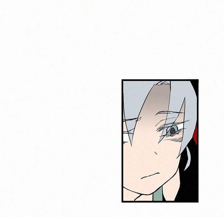 第25話 - 第44张