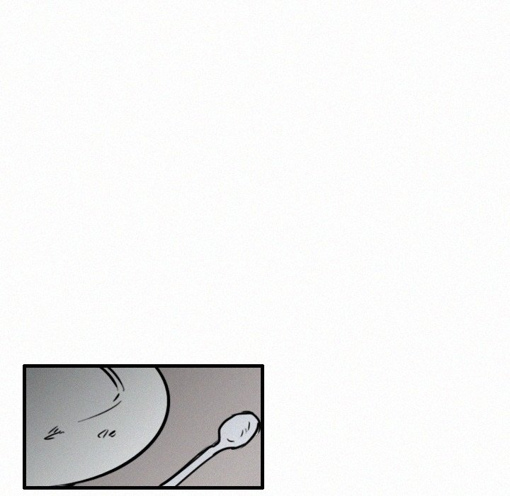 第25話 - 第45张