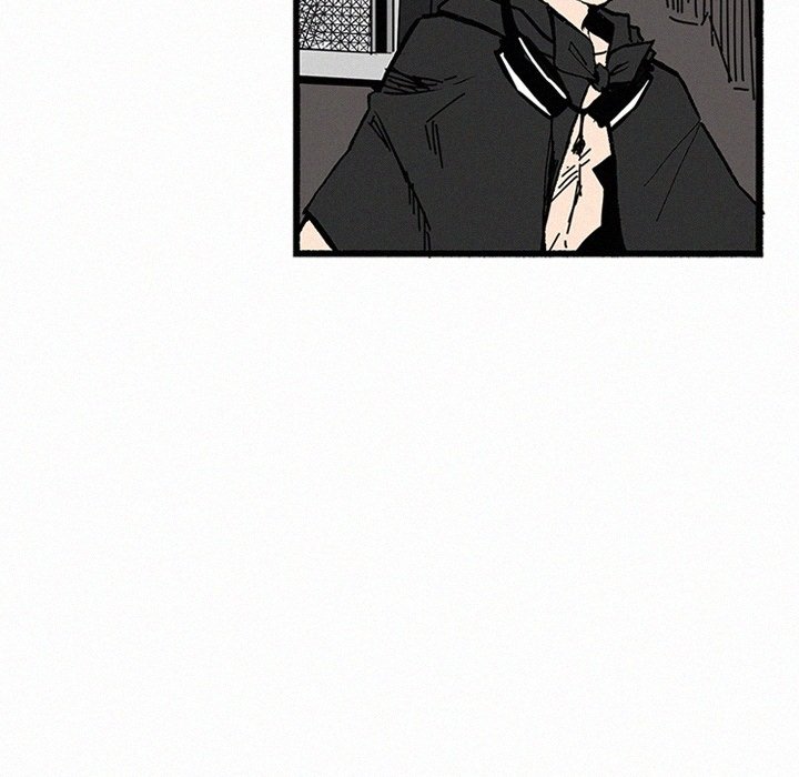 第25話 - 第47张