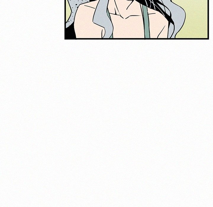 第25話 - 第57张