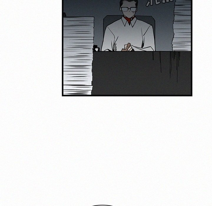 第25話 - 第60张