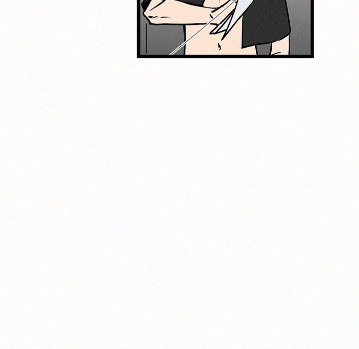 第25話 - 第66张