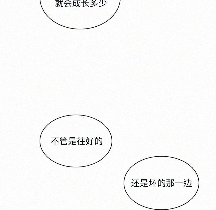 第25話 - 第75张