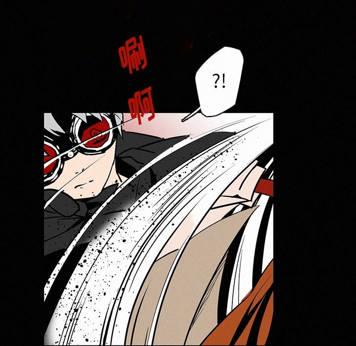 第25話 - 第85张