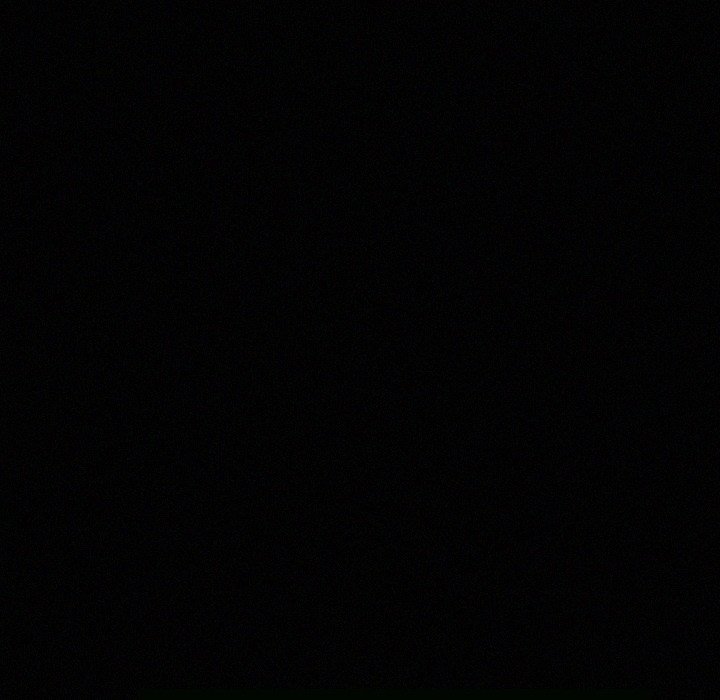第25話 - 第86张