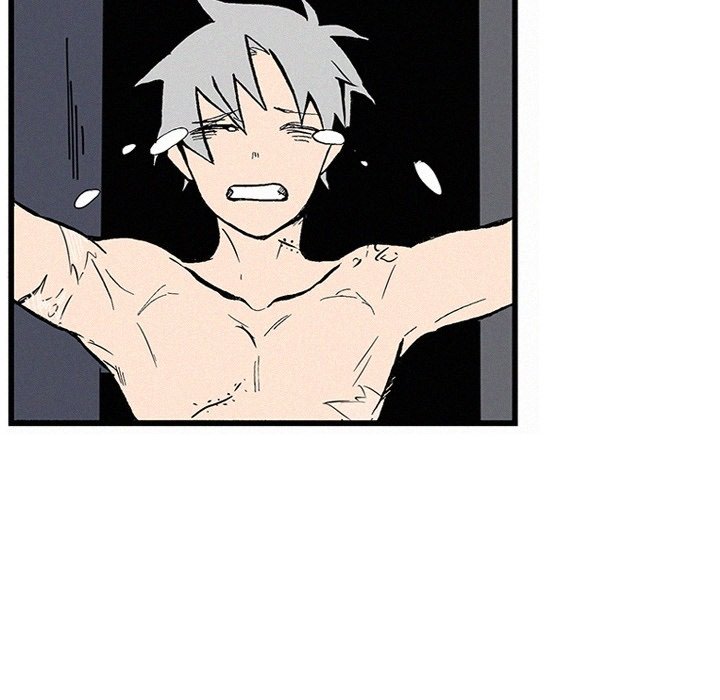 第25話 - 第9张
