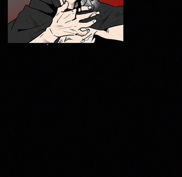 第25話 - 第93张