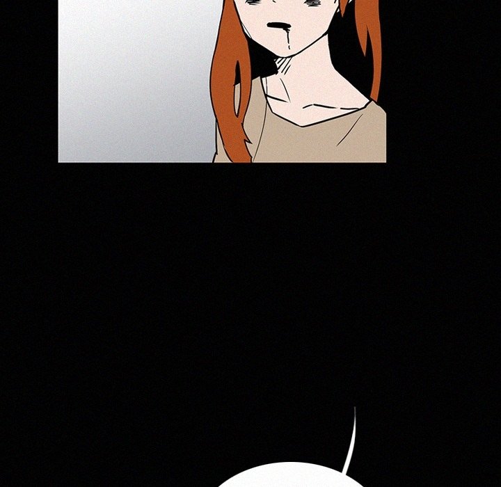 第25話 - 第96张