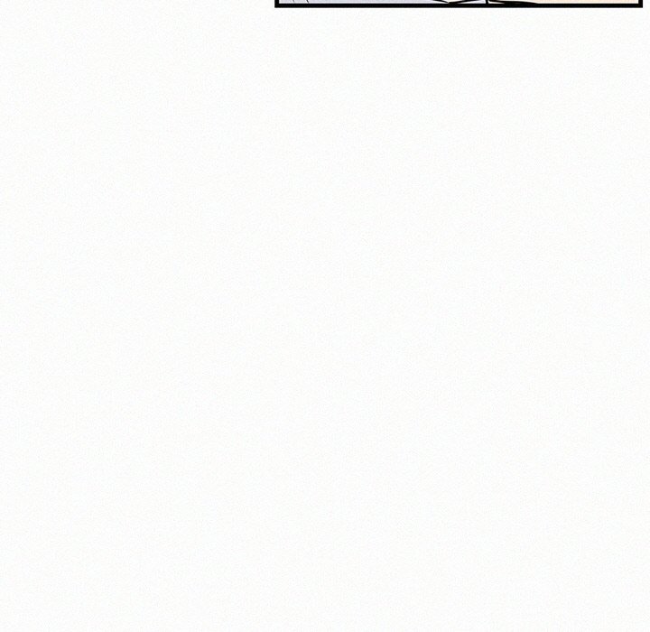 第26話 - 第103张