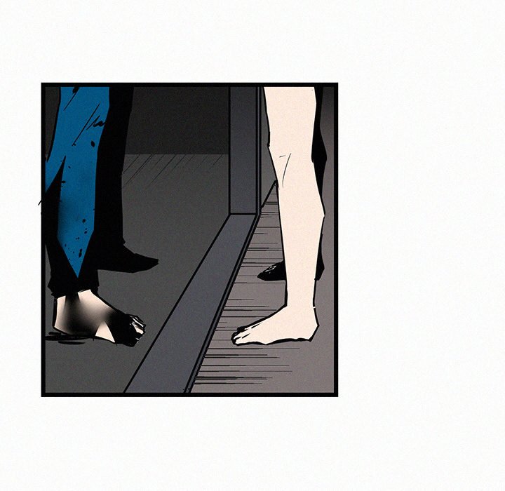 第26話 - 第104张