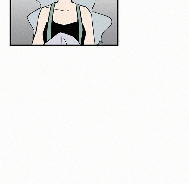 第26話 - 第108张