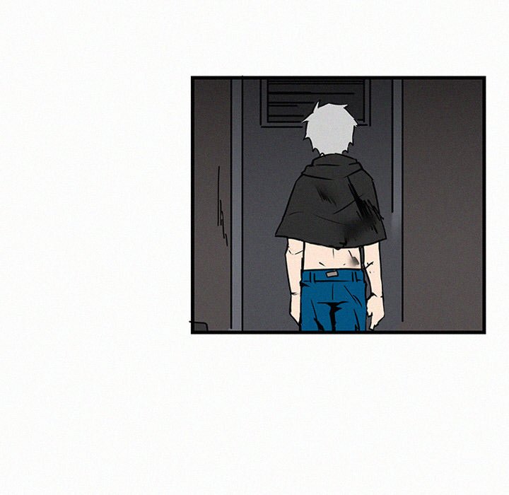 第26話 - 第109张