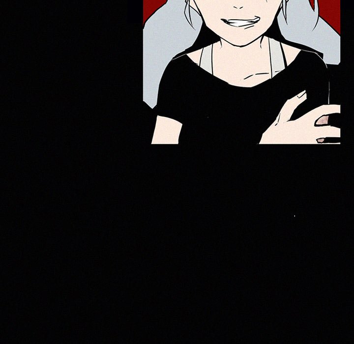 第26話 - 第11张